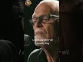 There Is None Like You | Lenny LeBlanc | Don Moen
