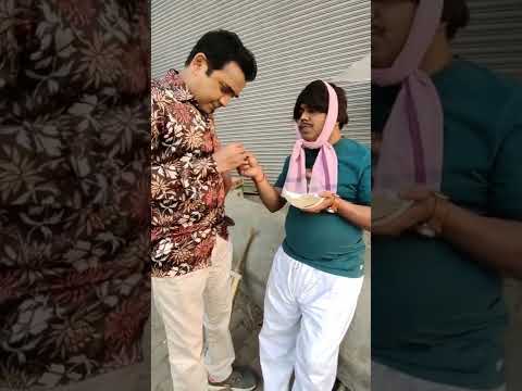 bhabhi ji ghar par hai | Pelu