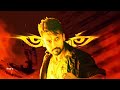 Anjaan Bgm Whatsapp Status Full Bgm
