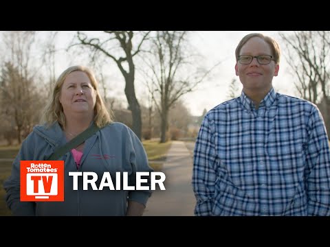 Somebody Somewhere Season 3 Trailer