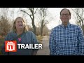 Somebody Somewhere Season 3 Trailer - Rotten Tomatoes TV Somebody Somewhere Season 3 Trailer