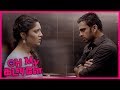 Oh My Kadavule Tamil Movie | Ashok Selvan and Ritika argue | Vijay Sethupathi gives a second chance