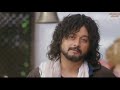 Swapnil Joshi WhatsApp Status Ranangan Movie Dialogue WhatsApp Status