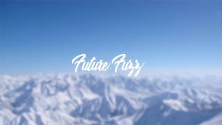 Manic Focus - Minds Rising (Full Album)