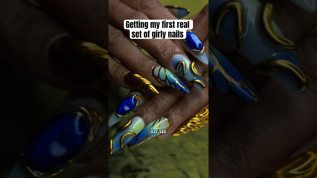 The Art of Baking: From Classic Bread to Artisan Pastries