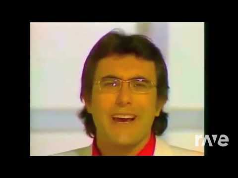 Depre Psnzzt - Subsonica - Topic & Felicita' Moderat  Albano E Romina  New Error | RaveDj