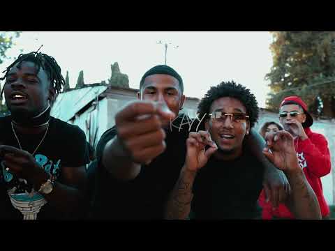 Task Kayy - Psychosis