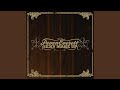 Sexy Make-Up (Tarantulaz Remix)