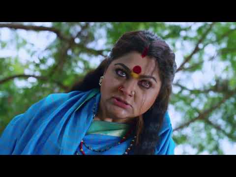 Nandini | Promo | Aug 17th @8:30pm | Udaya TV