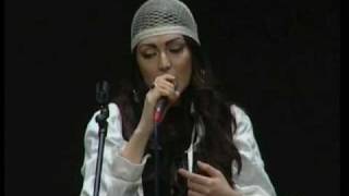 Tutta pe'  mme - Fiore/Lama