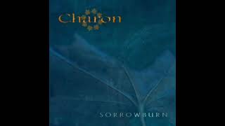 Charon - Kheimos (Music Sanctuary) 