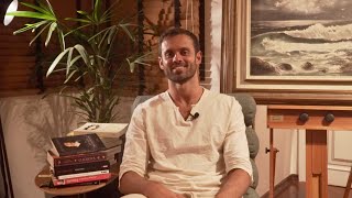 How to Become So Charismatic It Seems Illegal