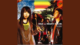 Download lagu change mp3 Download lagu change mp3