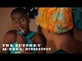Mbosso Ft Diamond Platnumz - Baikoko Parody by Lynn Petra and Dogo Charlie