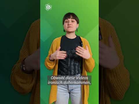 Was hat es nun mit dem Trend #BoyMath auf sich? #tiktok #trend