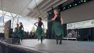 Download lagu I Am My Mother’s Savage Daughter: A Warrior Dance Performance mp3 Download lagu I Am My Mother’s Savage Daughter: A Warrior Dance Performance mp3