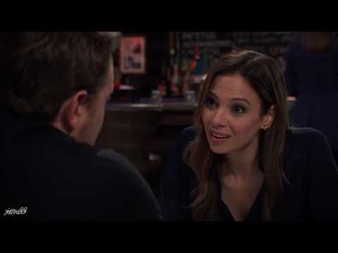 GH: 10/22/18 - Oscar Doesn't Want Treatment Part 1/3