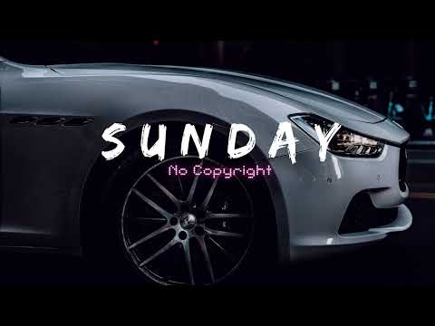 Coopex, KHEMIS - If Looks Can Kill《Sunday No Copyright Music》
