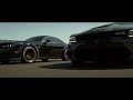 Fast N Furious 9 2020 Movie Trailers