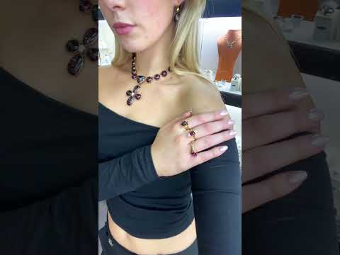 video-thumb-1