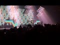 Stromae Papatouai Live New York City