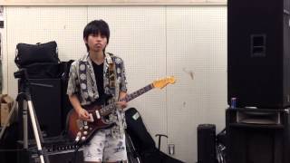 Fred Perry Group - Arthur's Theme (Best That You Can Do)