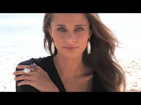 DJ Artak Feat. Sone Silver - Soul (S.A.T Remix)