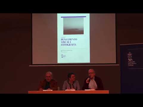 Vídeo: Presentación