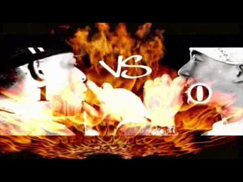 {PART 1} WORLD CLASH JAMAICA 2007 FINAL ROUND "MIGHTY CROWN" VS "BASS ODYSSEY" [HD]