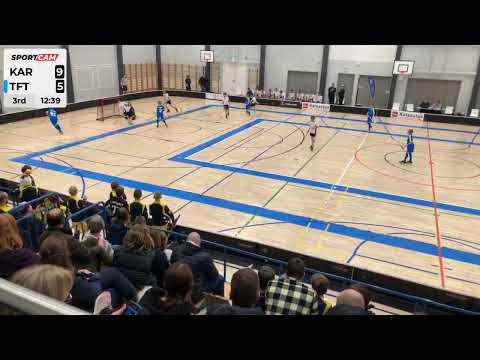 Karhut-TFT- 09/04/2022