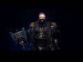 WIND ROSE - Diggy Diggy Hole (Official Video) | Napalm Records