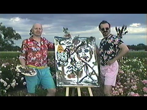 RAT KRU - Świnia (Official Video)