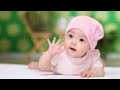 Tpm Tamil Song Anantham Anantham Ananthame