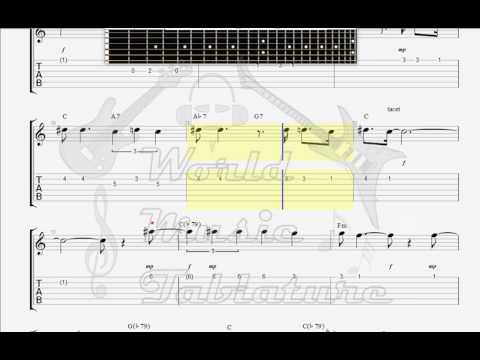 Makin' Whoopie - Ella Fitzgerald