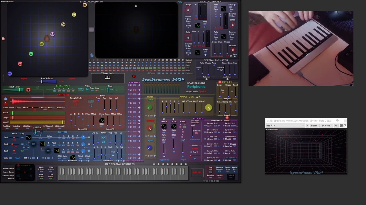 Video 925452a0-22e6-43b3-91b6-918a68bec48b