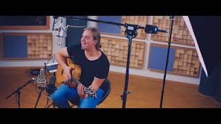 Video thumbnail for Marc Water - Sold my Soul // With Schlagwerk SamJam by Schlagwerk