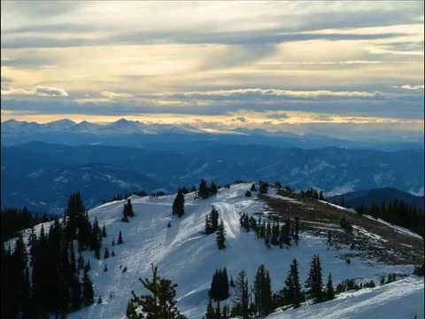 Talib al Habib Collection - Kalimatan Habibatan- Rahma Album