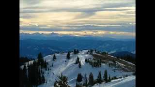 Download lagu Talib al Habib Collection - Kalimatan Habibatan- Rahma Album mp3