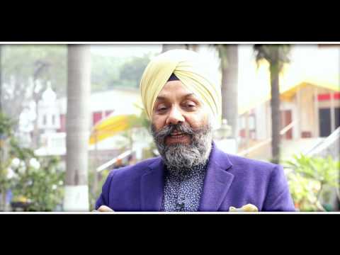 Amandeep  portfolio video8