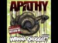 Apathy ft Blue Rasberry Guys & Girls 