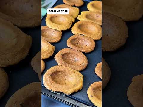 Video 3