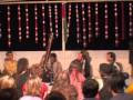 Tahir Qawwal & Shakti Mishra, Raag Chandrakauns