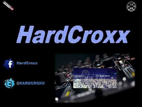 Henry Fong x Halfway House - F.E.A.R. vs. Henry Fong - Drop it Down Low (Lewis Fanoz Edit)