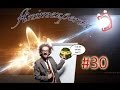 Animexperts Episode Thirty Your Mom Beast King GoLion