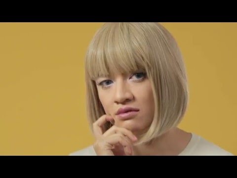 Sui Zhen - Take It All Back (Official Music Video)