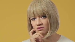 Sui Zhen - Take It All Back (Official Music Video)
