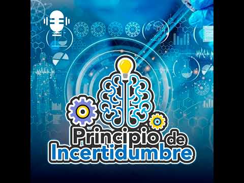 Principio de incertidumbre (21/03/2026)