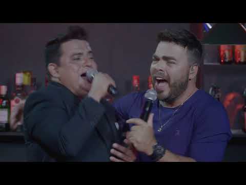 Alex & Guilherme - Tô Deixando Você / Matriz ou Filial / Separação (Acústico Ao Vivo em Goiânia)