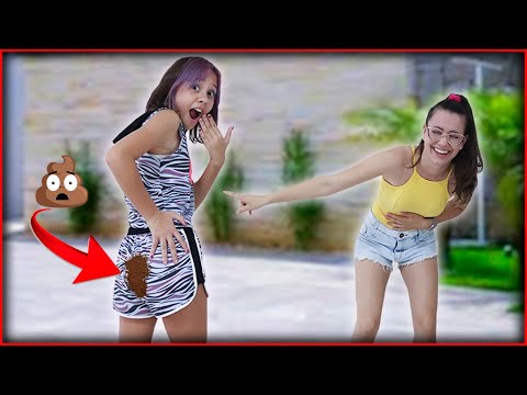 A CHANTAGISTA | Mayumi