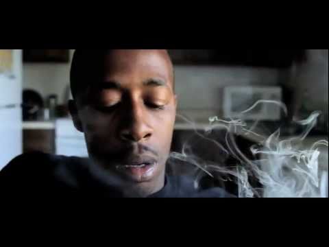 Sheph D ft. Diego Sosa & Tay Cholly - "Official" - Music Video